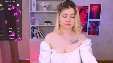 mili online show from 23, 1, 2025