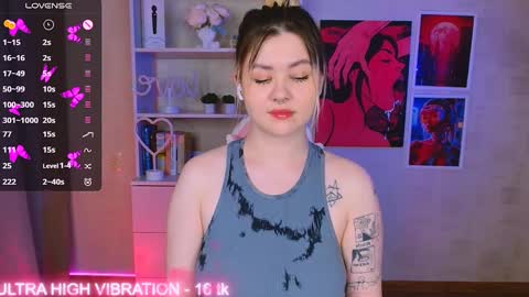 mili online show from 5, 2, 2025