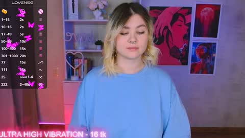 mili online show from 8, 2, 2025