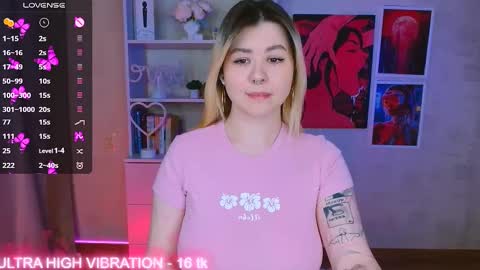 mili online show from 10, 2, 2025