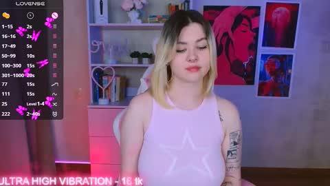 mili online show from 17, 2, 2025