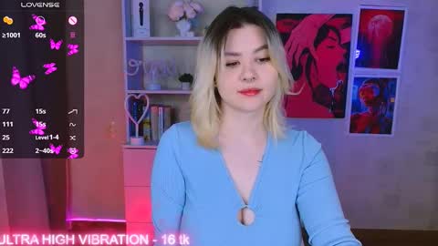 mili online show from 19, 2, 2025