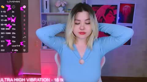 mili online show from 19, 2, 2025