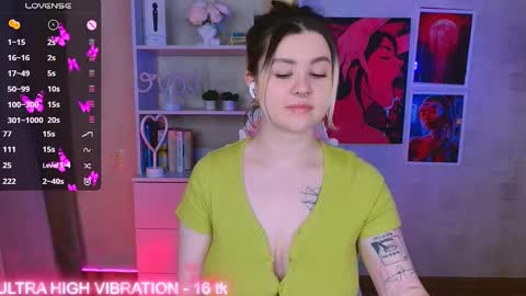 mili online show from 22, 2, 2025