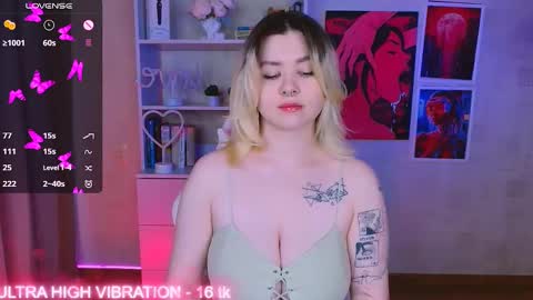 mili online show from 25, 2, 2025