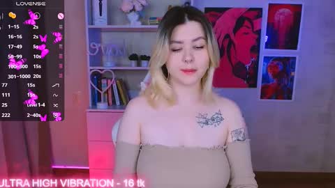 mili online show from 27, 2, 2025