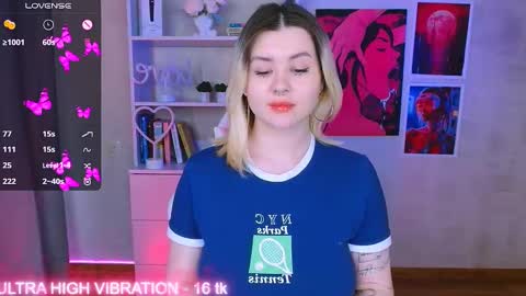 mili online show from 28, 2, 2025