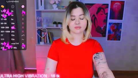 mili online show from 1, 3, 2025