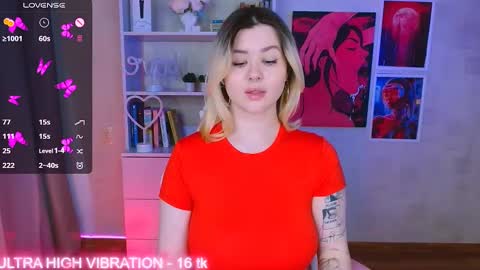 mili online show from 1, 3, 2025