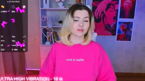 mili online show from 7, 3, 2025