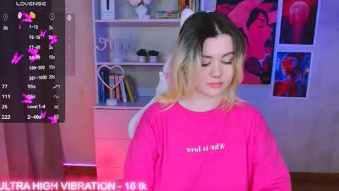 mili online show from 7, 3, 2025