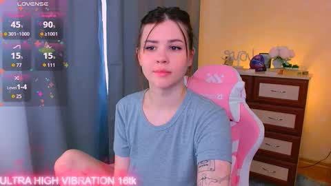 mili online show from 16, 9, 2025