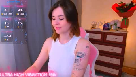 mili online show from 29, 9, 2025