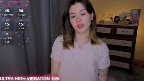 mili online show from 4, 2, 2026