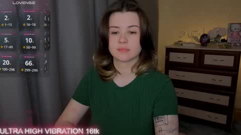 mili online show from 22, 2, 2026