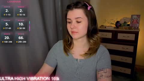 mili online show from 1, 4, 2026