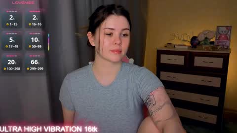 mili online show from 8, 4, 2026