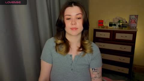 mili online show from 19, 4, 2026