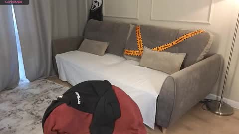 Snapshot of cutie_naughty_girl chatting on 7, 11, 2025 Kate online show from 7, 11, 2025