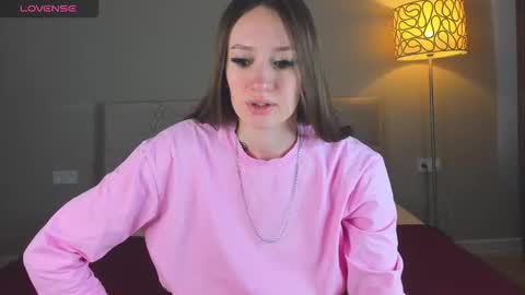 Snapshot of cutie_naughty_girl chatting on 15, 11, 2025 Kate online show from 15, 11, 2025