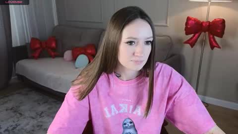 Kate online show from 17, 3, 2026