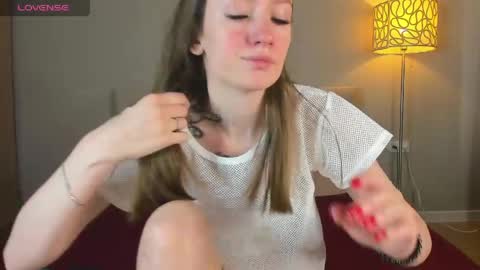 Kate online show from 27, 5, 2026