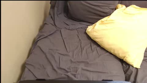 cutie_peach online show from 19, 10, 2025