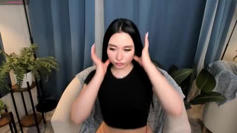 Monica online show from 11, 2, 2026