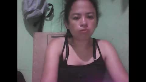 Snapshot of cutie_pie02 chatting on 9, 9, 2025 cutie_pie02 online show from 9, 9, 2025