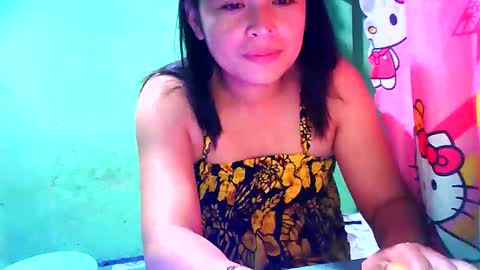 cutie_pie02 online show from 19, 12, 2025