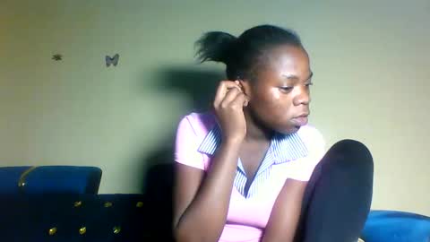 Snapshot of cutie_plush chatting on 9, 5, 2026 cutieplush online show from 9, 5, 2026
