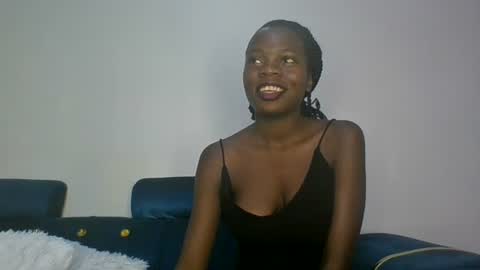 Snapshot of cutie_plush chatting on 20, 6, 2026 cutieplush online show from 20, 6, 2026