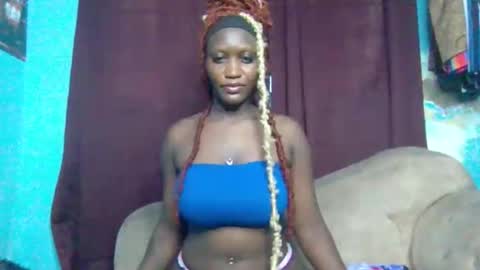 Snapshot of cutie_pumpkin_ chatting on 18, 4, 2026 CUTIE online show from 18, 4, 2026