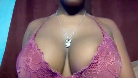 Snapshot of cutie_pumpkin_ chatting on 23, 4, 2026 CUTIE online show from 23, 4, 2026