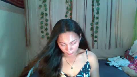 cutie_rona online show from 26, 11, 2025