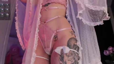 Kira online show from 16, 12, 2025