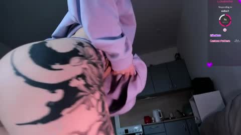 Kira online show from 16, 4, 2026