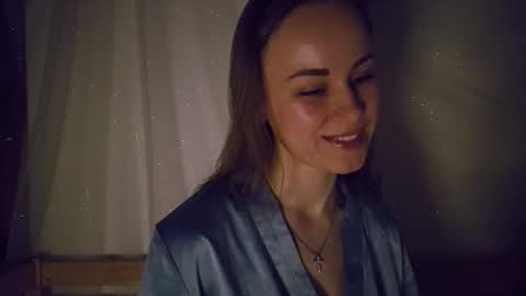 Snapshot of cutie_xoxo_ chatting on 17, 2, 2026 cutie_xoxo_ online show from 17, 2, 2026