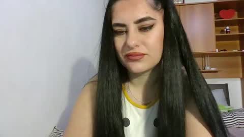 Ami online show from 22, 1, 2025