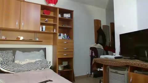 Ami online show from 7, 2, 2025