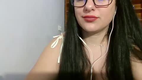 Ami online show from 6, 3, 2025