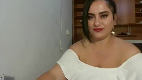 Ami online show from 19, 9, 2025