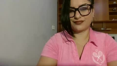 Ami online show from 5, 11, 2025