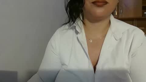 Ami online show from 9, 11, 2025