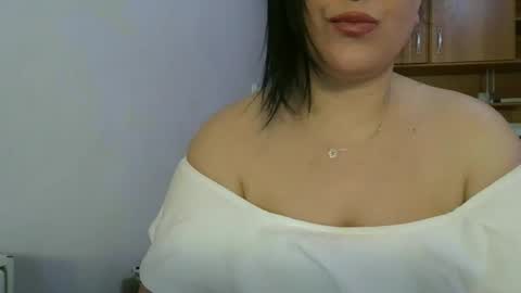 Ami online show from 6, 1, 2026