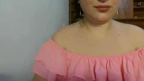 Ami online show from 2, 2, 2026