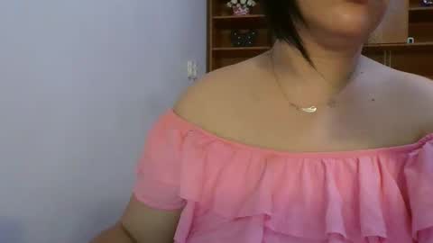 Ami online show from 28, 3, 2026