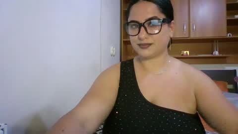 Ami online show from 26, 6, 2026