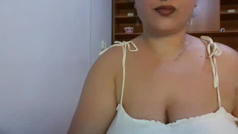 Ami online show from 27, 6, 2026