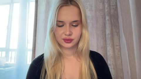 Chloe online show from 26, 5, 2026